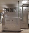 Photo Used PVA / CRYSTAL GROWING SYSTEMS / CGS STC76KHITMP For Sale