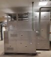 Foto Verwendet PVA / CRYSTAL GROWING SYSTEMS / CGS STC76KHITMP Zum Verkauf