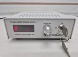 图为 已使用的 CRYSTALASER CL-2005 待售