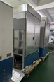 사진 사용됨 CSD EPITAXY EpiPro 5000 판매용