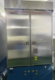 사진 사용됨 CSD EPITAXY EpiPro 5000 판매용