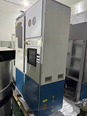 사진 사용됨 CSD EPITAXY EpiPro 5000 판매용