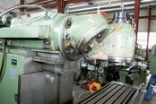 CSEPEL MU51