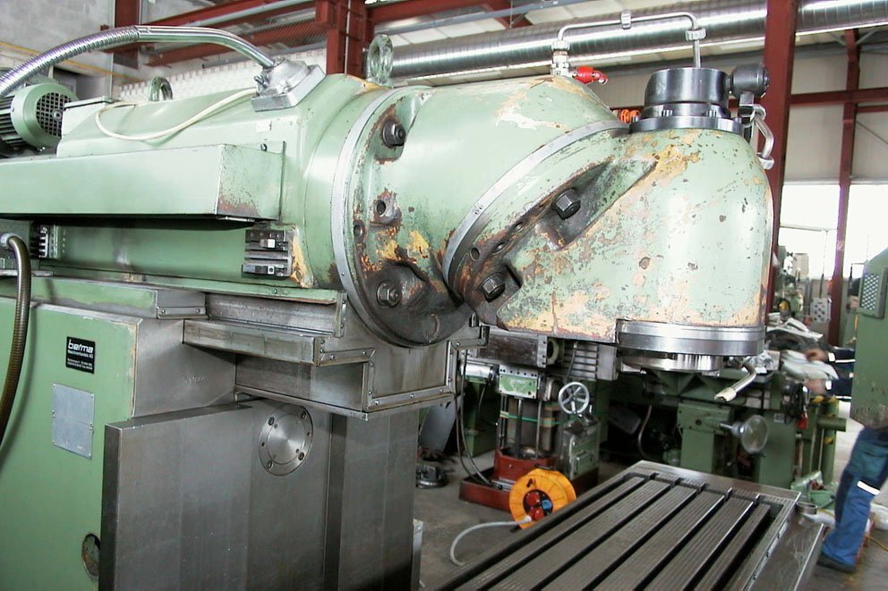 フォト（写真） 使用される CSEPEL MU51 販売のために