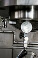 フォト（写真） 使用される CSEPEL MU51 販売のために