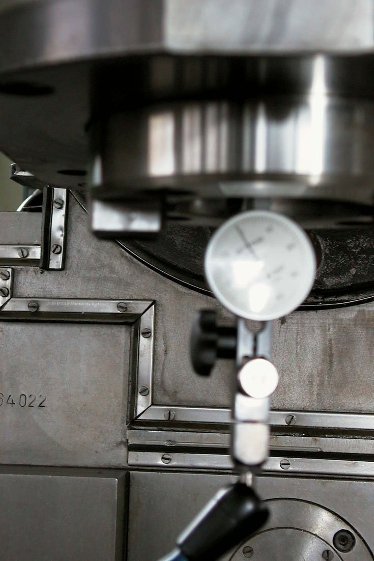 フォト（写真） 使用される CSEPEL MU51 販売のために