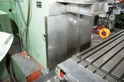 フォト（写真） 使用される CSEPEL MU51 販売のために