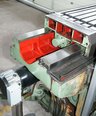 フォト（写真） 使用される CSEPEL MU51 販売のために