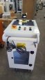 Photo Used CSTI / CHEMICAL SAFETY TECHNOLOGY INC CST-1/2-ACD A&C Dispense Cart For Sale