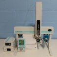 Photo Used CTC ANALYTICS / LEAP TECHNOLOGIES HTS-PAL For Sale