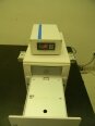 Photo Used CTC ANALYTICS / LEAP TECHNOLOGIES HTS-PAL For Sale