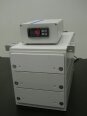 Photo Used CTC ANALYTICS / LEAP TECHNOLOGIES HTS-PAL For Sale