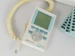 Foto Verwendet CTC ANALYTICS / LEAP TECHNOLOGIES MB 01-00A Zum Verkauf