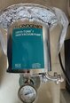 CTI-CRYOGENICS / HELIX Cryo-Torr 7