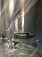 사진 사용됨 CTI-CRYOGENICS / HELIX Cryo-Torr 7 판매용