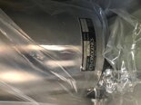 사진 사용됨 CTI-CRYOGENICS / HELIX Cryo-Torr 7 판매용