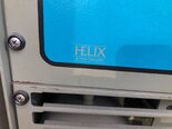 사진 사용됨 CTI-CRYOGENICS / HELIX Cryo-Torr 7 판매용