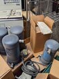 Photo Used CTI-CRYOGENICS Cryo-Torr 8 For Sale