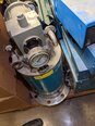 Photo Used CTI-CRYOGENICS Cryo-Torr 8 For Sale