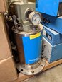 Photo Used CTI-CRYOGENICS Cryo-Torr 8 For Sale