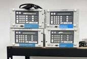사진 사용됨 CTI-CRYOGENICS 0190-27353 판매용