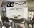 图为 已使用的 CTI-CRYOGENICS 250F 待售