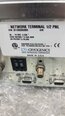 Photo Utilisé CTI-CRYOGENICS 8113039G003 À vendre