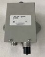 Foto Verwendet CTI-CRYOGENICS 8135903G001 Zum Verkauf