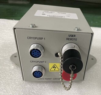 CTI-CRYOGENICS 8135903G001 #293796821