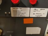 Photo Utilisé CTI-CRYOGENICS 8200 À vendre