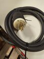 Photo Utilisé CTI-CRYOGENICS 8200 À vendre