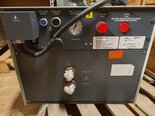 Photo Utilisé CTI-CRYOGENICS 8200 À vendre