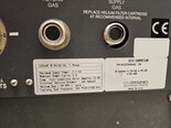 图为 已使用的 CTI-CRYOGENICS 8200 待售