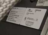图为 已使用的 CTI-CRYOGENICS 8200 待售