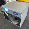 Photo Used CTI-CRYOGENICS 8200 For Sale