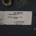 フォト（写真） 使用される CTI-CRYOGENICS 8200 販売のために