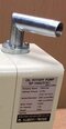 フォト（写真） 使用される CTI-CRYOGENICS 8200 販売のために