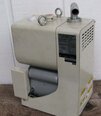 フォト（写真） 使用される CTI-CRYOGENICS 8200 販売のために