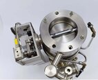 フォト（写真） 使用される CTI-CRYOGENICS 8200 販売のために