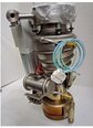 フォト（写真） 使用される CTI-CRYOGENICS 8200 販売のために