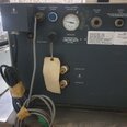 フォト（写真） 使用される CTI-CRYOGENICS 8200 販売のために