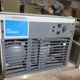 フォト（写真） 使用される CTI-CRYOGENICS 8200 販売のために