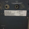 フォト（写真） 使用される CTI-CRYOGENICS 8200 販売のために