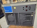 Photo Used CTI-CRYOGENICS 8200 For Sale