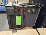 Photo Used CTI-CRYOGENICS 8200 For Sale