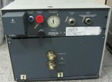 Photo Used CTI-CRYOGENICS 8200 For Sale