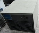 Photo Used CTI-CRYOGENICS 8200 For Sale