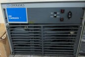 Photo Used CTI-CRYOGENICS 8200 For Sale
