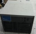 Photo Used CTI-CRYOGENICS 8200 For Sale