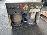 Photo Used CTI-CRYOGENICS 8200 For Sale